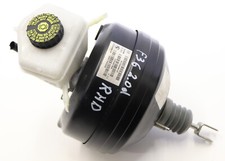 ORIGINAL BMW 2284896