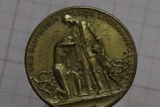 🧭 🇩🇪 DEUTSCHLAND