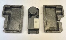 VW Golf 3 Zentralverriegelung