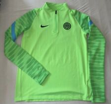 inter mailand nike Trainingsanzug, XS