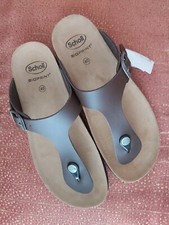 Scholl Aurelia Bioprint