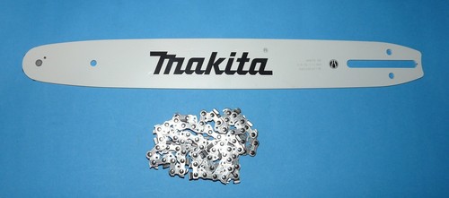 Makita führungsschiene cm - 35,