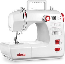 Ufesa Nähmaschine SW3003