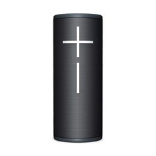 Ultimate Ears BOOM 4 Schwarz