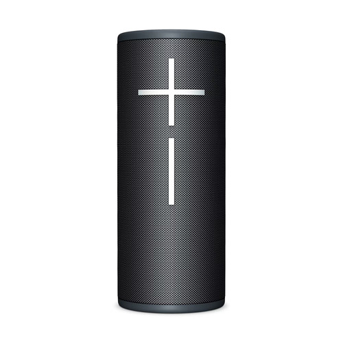 Ultimate ears boom - 4, schwarz