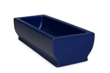 KERAZO 30L Futtertrog