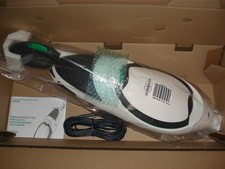 Staubsauger Vorwerk Kobold