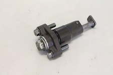 Kawasaki Z 900  Polrad