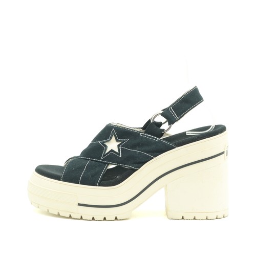 Converse damen sandalen 38 - eu,