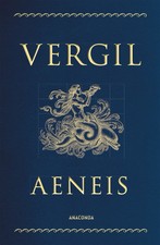 Aeneis (Cabra-Lederausgabe) |