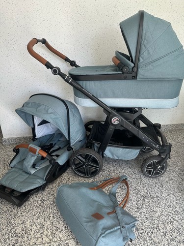 Hartan gts selection pietra - hartan,