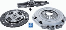 SACHS Clutch Kit 3000 951 097