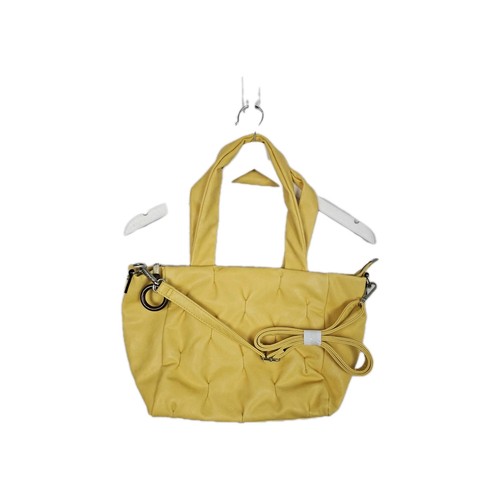 Ek11116 damen handtasche - damen,