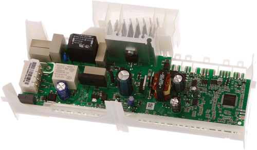 Bosch siemens 12024361 - siemens,