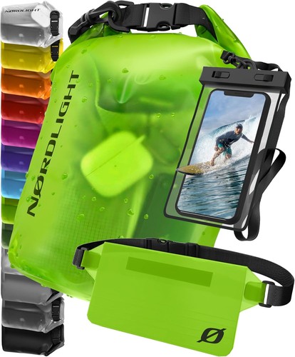 Nordlight 3er set - nordlight,