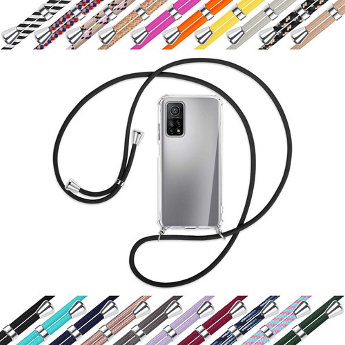 Handykette für xiaomi mi - xiaomi,