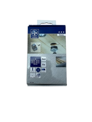 Lux tools classic - lux,