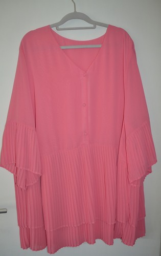 Modische tolle bluse tunika - modische,,