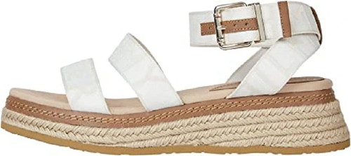 Tommy hilfiger sandals wedges - hilfiger,