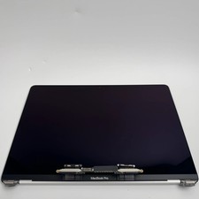 Macbook Pro 13" A1989 A2159