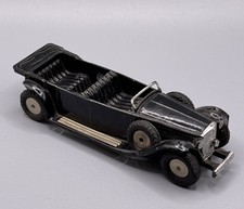 Modellauto Märklin 5521/10
