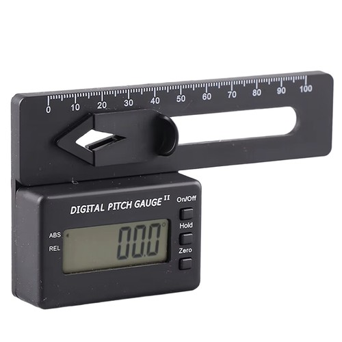 Digital pitch z90 neu - ,