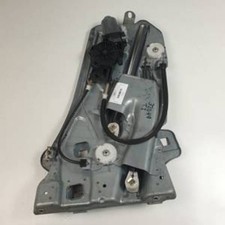 G9651536080 fensterheber