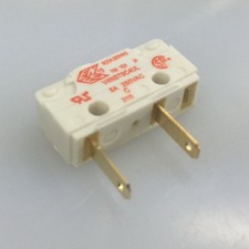 DeLonghi Mikroschalter zu