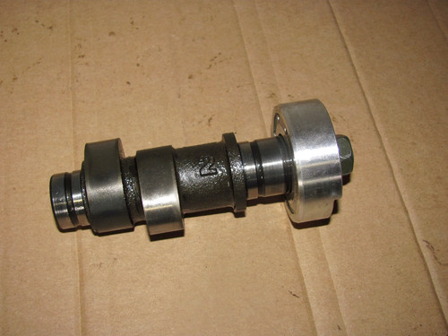 Yamaha 1100 rp05 - rp05, 2004