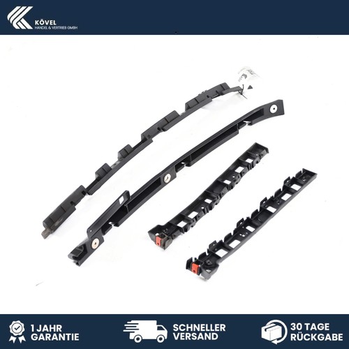 Original halter träger - original,