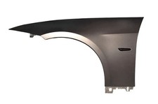 BMW E92 E93 & LCI Kotflügel Seitenwand vorne links Havanna Metallic 4135-7168987