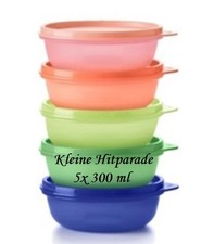 Tupperware