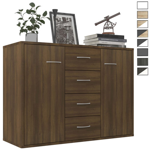 Kommode sideboard mit - sideboard,