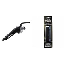 Reloop Concorde schwarz -