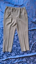 Damen hose toni relaxed - relaxed,