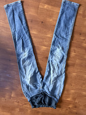 Umstandsmode Schwangerschaftshose Bellybutton  S