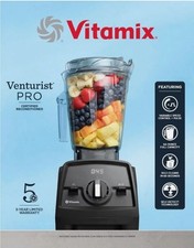 Vitamix Venturist Pro Blender