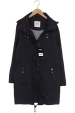 edc by Esprit Mantel Damen