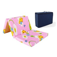 Baby reisematratze aus - baby,