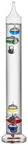 Tfa dostmann - tfa,