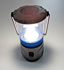 OLIGHT OLantern Mini - Camping