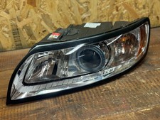 D1s scheinwerfer xenon links - scheinwerfer,