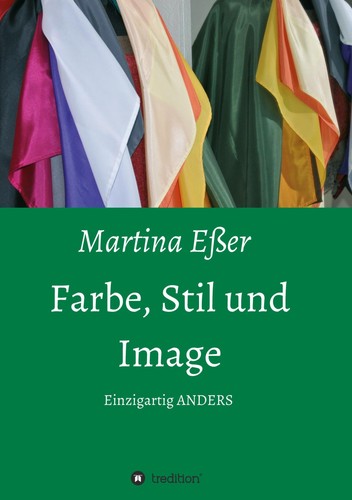 Farbe stil und image - farbe,,