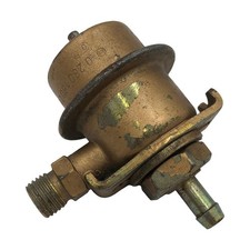 Original Porsche 924 S 944