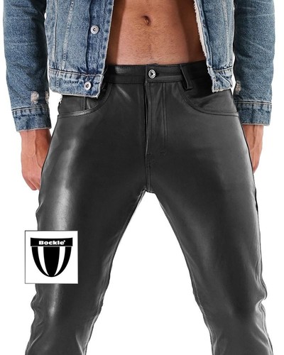 Bockle new 411 herren - bockle®,