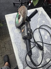 Große Würth Winkelschleifer  Typ WS 230