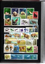 Tiere Lot 2