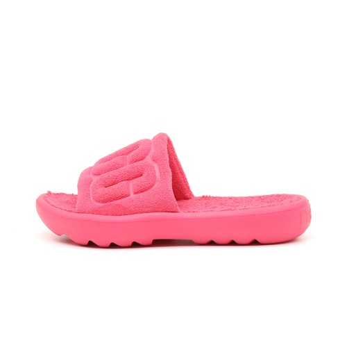 Ugg damen sandalen 38 - ugg, eu