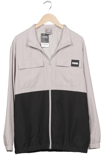 Puma jacke herren - puma,