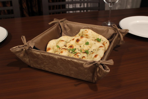Brotkorb roti tortilla - brotkorb, roti/tortilla/naan